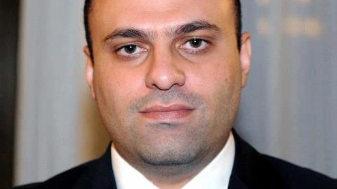 الحكومة تستهدف 3 مليارات دولار استثمارات أجنبية مباشرة العام المالي المقبل