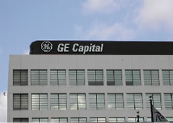 “جنرال ألكتريك كابيتال” تعتزم دفع 6.5 مليار دولار للشركة الأم هذا العام