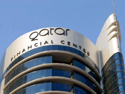 “QNB” : جودة اصول القطاع المصرفى القطرى الاقوى فى العالم