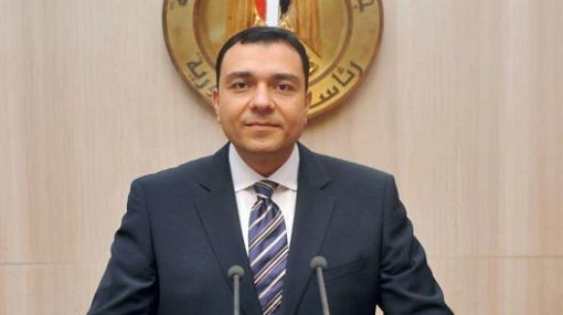 رئاسة الجمهورية : فيديو الجنود المختطفين مشين وسنرد عليه بحسم