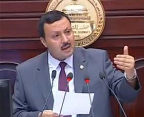 “مالية الشورى” تخاطب رئيس الوزراء لاعلان استياء النواب  من تجاهل الوزراء  للبرلمان