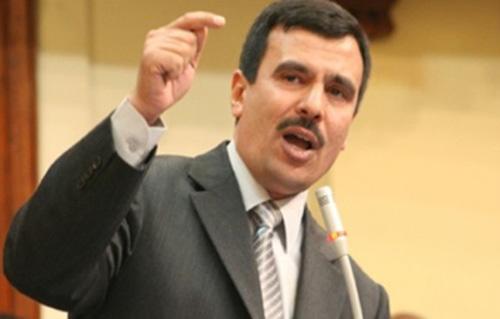 اشرف بدر الدين : مصر تتوقع ملياري جنيه سنويا من ضريبة مخصصات البنوك