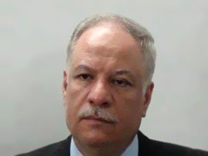 الهيئة الخيرية بالكويت تتبرع ب 12 مليون جنيه لشراء أجهزة طبية بالشرقية