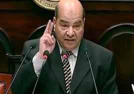 “سياحة الشورى” تطالب باعانة سيادية من “المالية” للاثار لسد العجز