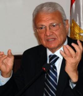 وزير الاتصالات