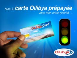 “إي فاينانس” تتفق مع “البريد” و”التنمية الزراعي” لتوزيع البطاقات الذكية لمستخدمي المواد البترولية