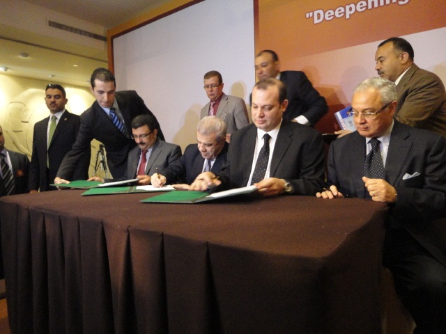 زعزوع :39 فندق يطلب الانضمام لمبادرة السياحة الخضراء