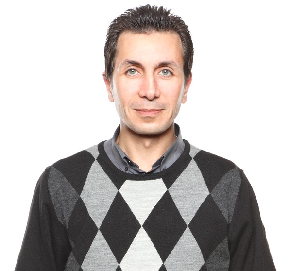 التسويق الشبكي