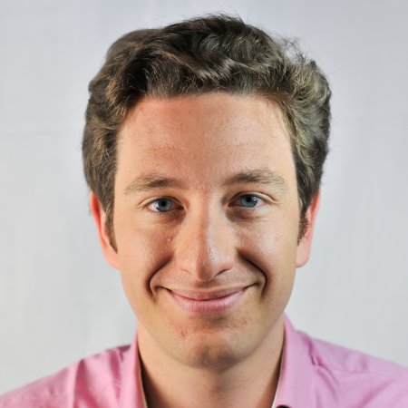 “ميليكوم” تستثمر 85 مليون يورو فى “جوميا”