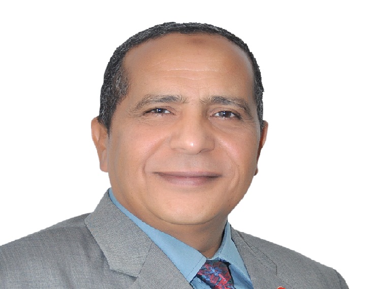 “صيانكو” تقوم بتوصيل الغاز الى11 الف مسكن بالعامرية قبل نهاية 2013