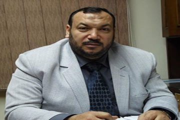 أمين تنظيم “الوسط”: فشل الرئيس المنتخب يعني إفشال مشروع الثورة