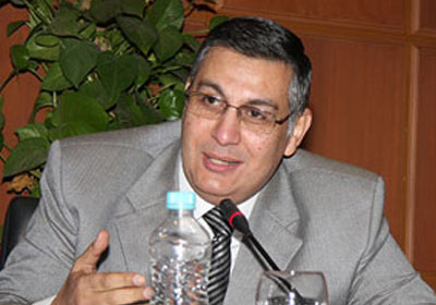 مدير صندوق العلوم:بدء التقدم في سبتمبر القادم للمشروعات البحثية المصرية – الروسية