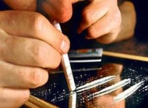 ” الصحة ” تخصص  40 مليون جنيه لمكافحة الإدمان في الميزانية الجديدة