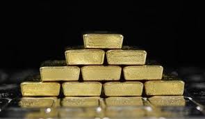 السودان وروسيا يوقعان اتفاقية للتنقيب عن المعادن في البحر الأحمر