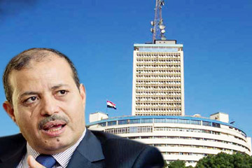 “مفوضى الدولة”:وزير الإعلام هو المختص بتسيير شئون الاعلام