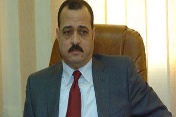 النيابة تقرر حبس رئيس مأمورية ضرائب وآخرين بتهمة تقاضي الرشوة