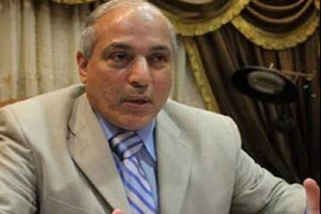 مدير أمن شمال سيناء:كل الخيارات مفتوحة في التعامل مع خاطفي الجنود