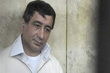 النقض تودع حيثيات إلغاء سجن عز بقضية غسل الأموال وإعادة محاكمته