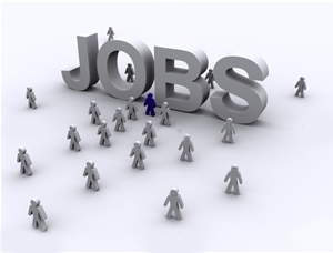 وزيري “الإتصالات” و”الشباب ” يفتتحان مؤتمر “خلق فرص عمل  للشباب في مصر”