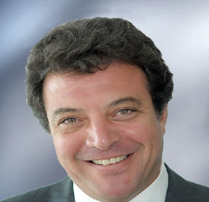 50 مليون جنيه ارباح بالم هيلز للتعمير ..و47 % ارتفاعا فى حجم مبيعاتها