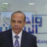 “المصرية الهندسية” تشارك فى معرض الأهرام العقارى نهاية الشهر الجارى