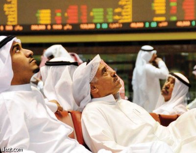 أداء متباين للمؤشرات الكويتية بنهاية اليوم والسعري يتجاوز مستوى 7900 نقطة