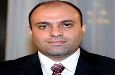 وزير الاستثمار يفتتح جلسة تداولات البورصة ..ويؤكد اتجاه الحكومة للتصالح مع رجال الأعمال