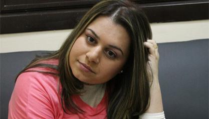 إخلاء سبيل سلمي صباحي بكفالة 30 ألف علي ذمة ” النصب الالكتروني”