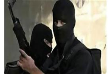 الامن: تحريات ترجح اختطاف الجنود السبعة للضغط للافراج عن سجناء