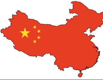 الشركات الصينية تنسحب من البورصات الأمريكية بسبب تراجع أسهمها