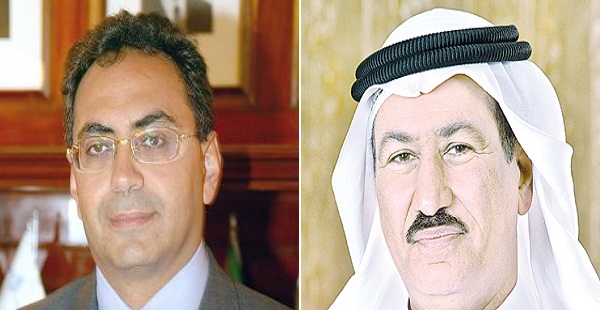 الحكومة تقر التسوية النهائية مع « داماك » الإماراتية مقابل 290 مليون جنيه