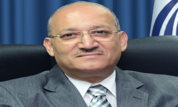 9.3 مليار جنيه إيرادات « مصر للطيران للخطوط الجوية » فى 9 أشهر بنمو 24%