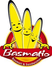 ” تقدم  للاستثمار ” تفتتح فروع جديدة لـ ” بسمتيو ” و ” درش ” و ” أم حسن ”