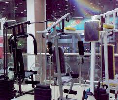 “رويال تك ” للأجهزة الرياضية تستهدف زيادة استثماراتها إلى 20 مليون جنيها وتبحث عن وكلاء لتغطية كافة المحافظات