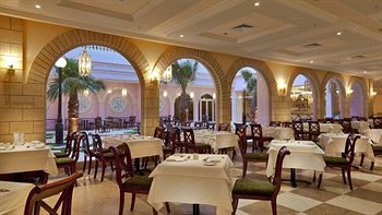 “ميركاتو ” تضيف 11 فرع جديدا فى 6 أكتوبر و التجمع الخامس و الإسكندرية باستثمارات 2.2 مليون جنيه