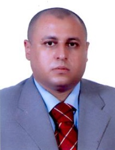 علاء سبع وشوكت المراغي ومحمود شعبان ومحمد سعيد يتقدمون بملفات الترشح لمجلس إدارة البورصة