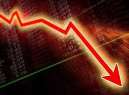 السوق السعودية تتراجع بمنتصف اليوم 0.56%