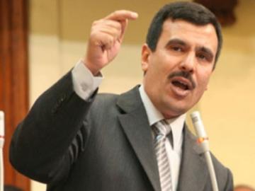 “الشورى” يباغت البنوك ويلغى الاعفاء الضريبي على المخصصات..والبنوك تصف القرار بغير المنطقى