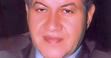 “رجال اعمال اسكندرية تجرى تعديلات فى رئاسة لجنة النقل بتعين عبد القادر خلفا لـ “وليد بدر