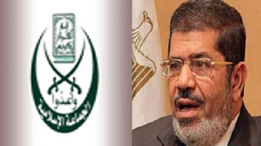 فاينانشيال تايمز : الجماعات الإسلامية تتصارع علي تشكيل مستقبل مصر