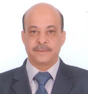 شريف الجارحى رئيساً لقطاع التأسيس والترخيص بالرقابة المالية