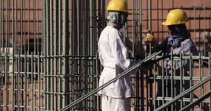 “كونسيرتيوم” من أعضاء اللويدز يفوز بتغطية مخاطر أعمال البناء الضخمة