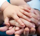 تعاون بين ” القاهرة” و”الصين” فى مجال رعاية الأسرة والطفل