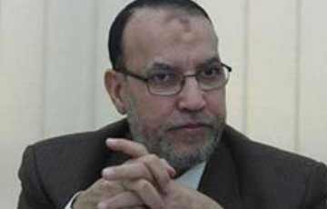 العريان:نحتاج لتحرك حكومي لمناقشة موسم العمرة بعد انتشار “كورونا”