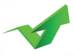 السوق السعودية ترتفع بستهل اليوم بشكل طفيف عند مستوى 7161 نقطة