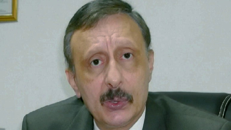 «البورصة» تنفرد بنشر تفاصيل الخطة الاستثمارية المستهدفة لقطاعات النقل للعام المالي 2013 ـ 2014