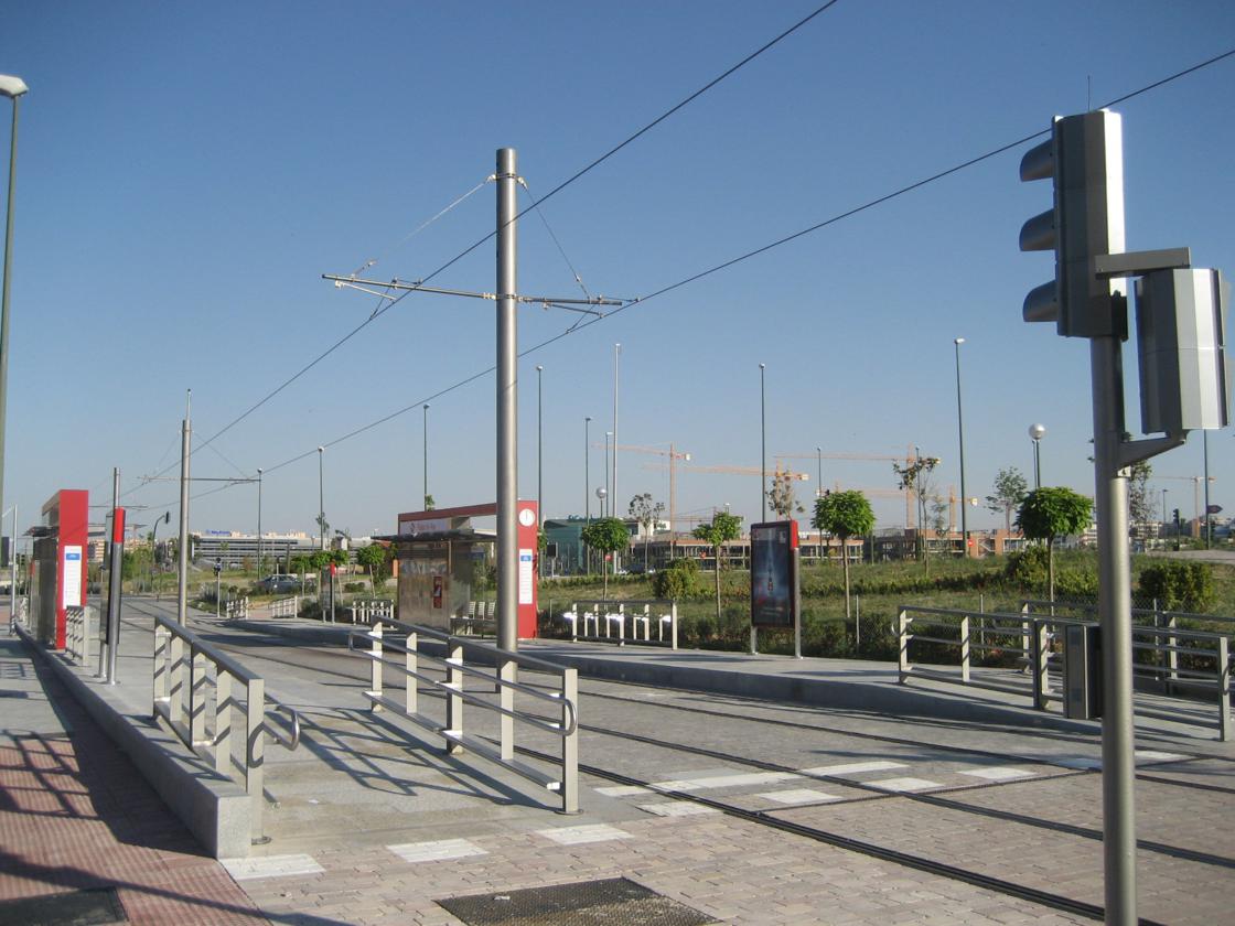 الصندوق العربي يمول كهربة إشارات « طنطا ـ دمياط » بتكلفة 120 مليون دولار