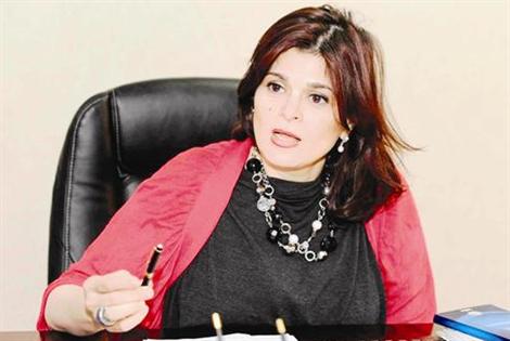 300 مليون جنيه أرصدة القروض القائمة  لدي « المصرية للتمويل العقاري »