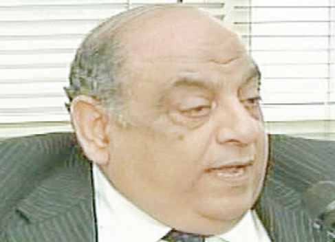 توزيع السولار بالكروت الذكية أول يوليو والبنزين في أغسطس دون حد أقصي للكميات