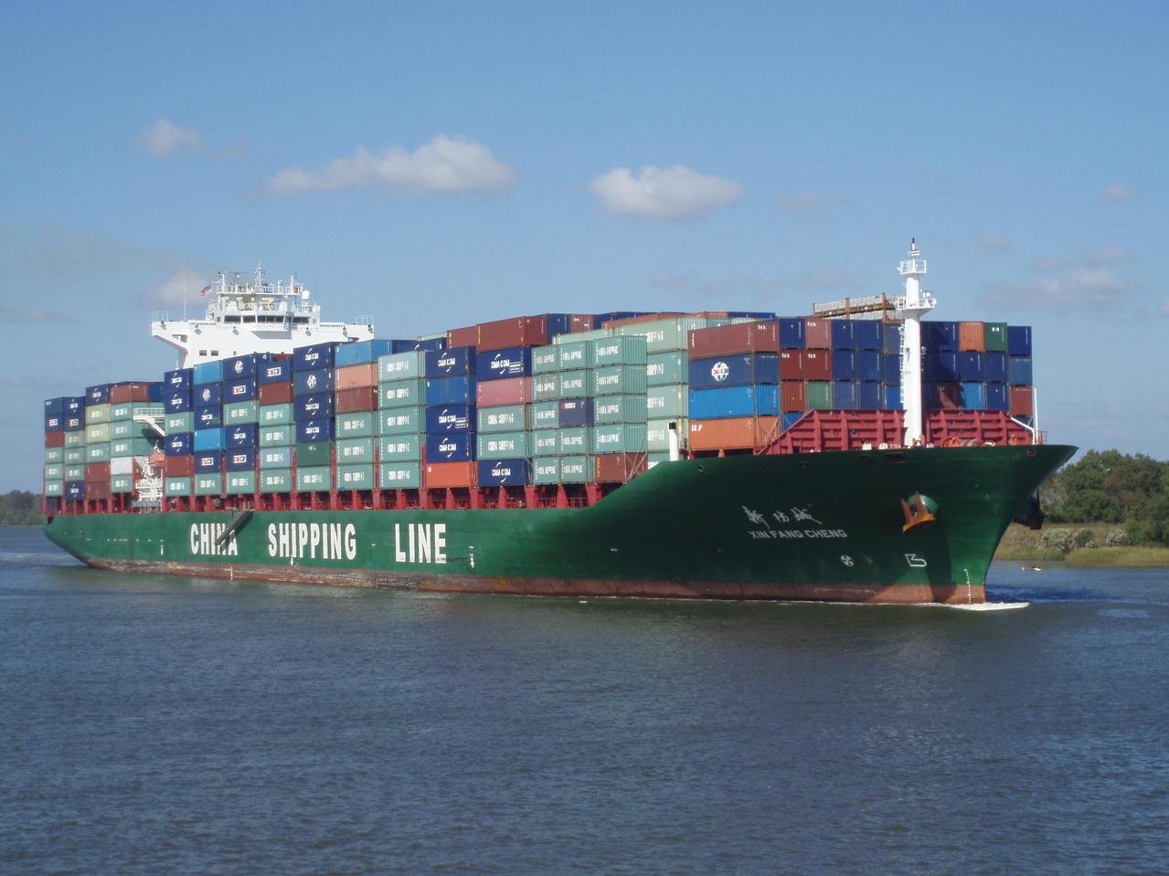 مصر تستضيف اجتماع ” الفياتا” لوكلاء الشحن واللوجستيات عام 2014